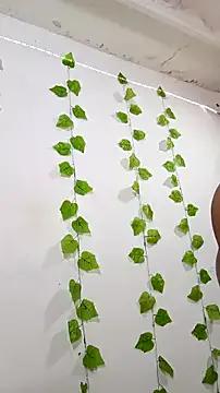 shayna_all on StripChat