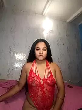 shayna_all on StripChat