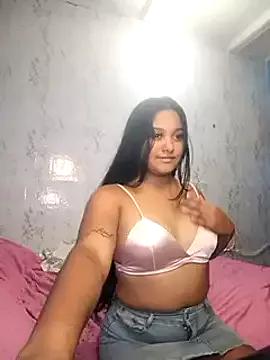 shayna_all on StripChat