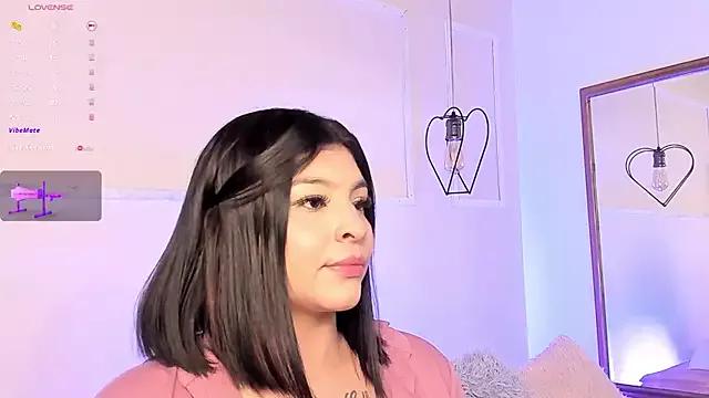 sherylgrey on StripChat