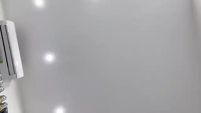 shishi_101 on StripChat