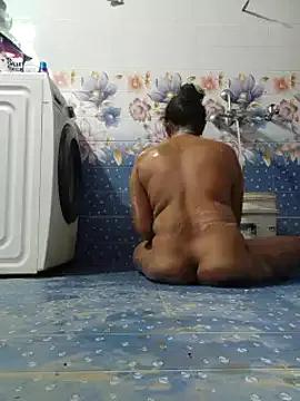 Simaran_bhabhi on StripChat