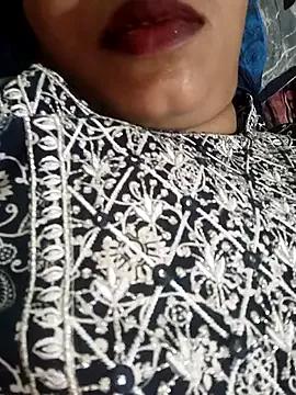 Simaran_bhabhi on StripChat