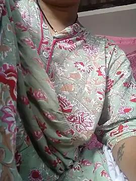 Simaran_bhabhi on StripChat