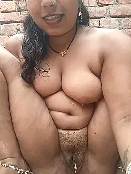 Simaran_bhabhi on StripChat