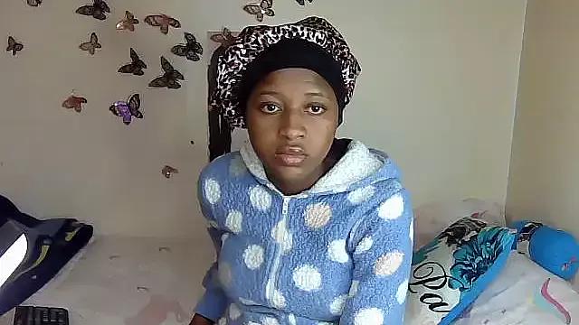 Private SinfullyForbiddeno7 on StripChat