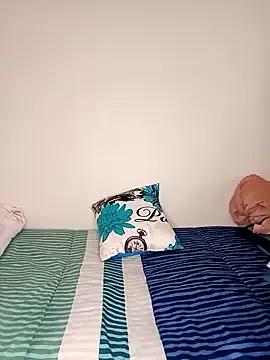 Private SinfullyForbiddeno7 on StripChat