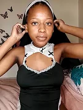 Private SinfullyForbiddeno7 on StripChat