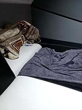 slavic_boy_39 on StripChat