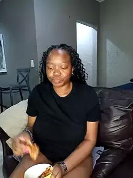 slimcate91 on StripChat