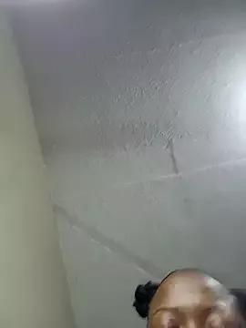 slimcate91 on StripChat