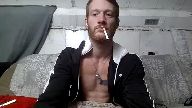 slut0420 on StripChat 