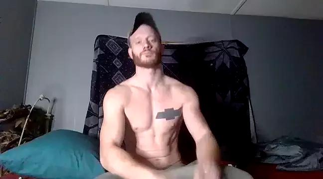 slut0420 on StripChat 
