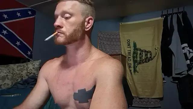 slut0420 on StripChat 