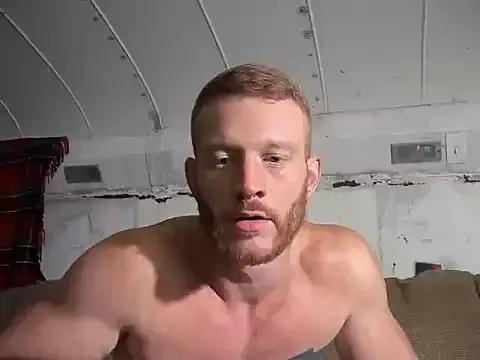 slut0420 on StripChat 