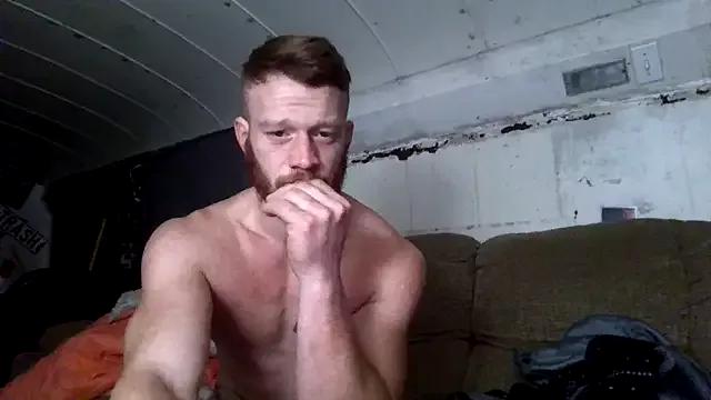 slut0420 on StripChat 