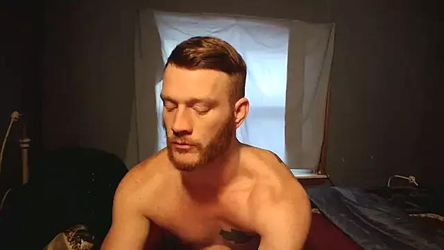 slut0420 on StripChat 