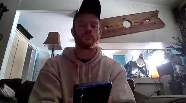 slut0420 on StripChat 