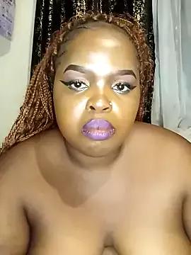 smileyass on StripChat