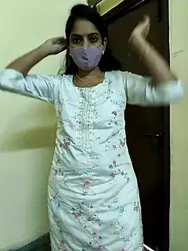 smileys46 on StripChat