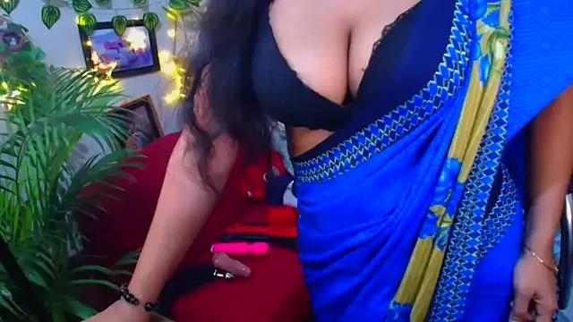 Freechat SnoowForYou on StripChat