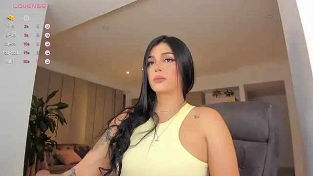 sofiia_piink on StripChat