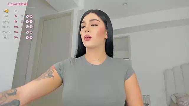 sofiia_piink on StripChat