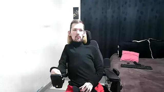 Sophia_and_Thomas on StripChat