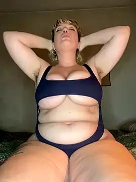 STRIPsegale on StripChat