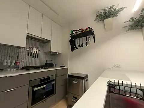 Submissive_Arab on StripChat