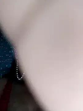 Freechat Sudubeby2410 on StripChat