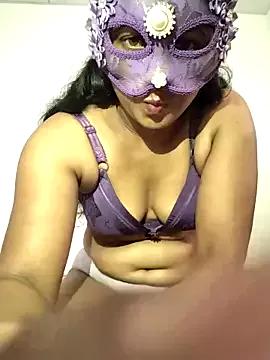 Freechat Sudubeby2410 on StripChat