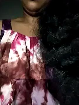 Freechat Sudubeby2410 on StripChat