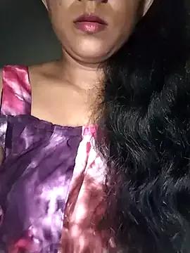 Freechat Sudubeby2410 on StripChat