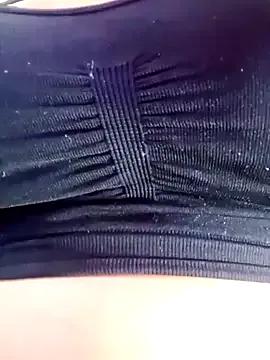 Sugartonguexx on StripChat