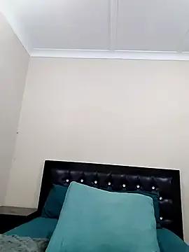 Sugartonguexx on StripChat