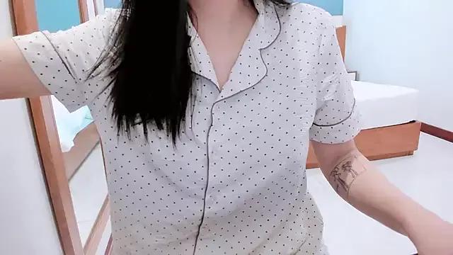 SungkyunnKwan on StripChat