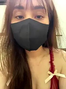 Sury-babi on StripChat