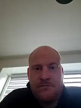 svenni2525 on StripChat