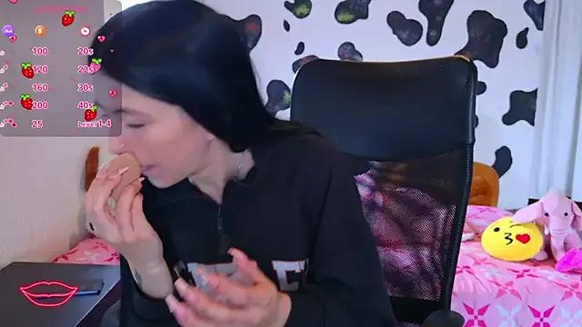 sweet_celeste_05 on StripChat 