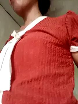 Sweet_Toy20 on StripChat