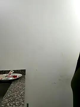 sweetmuslim01 on StripChat