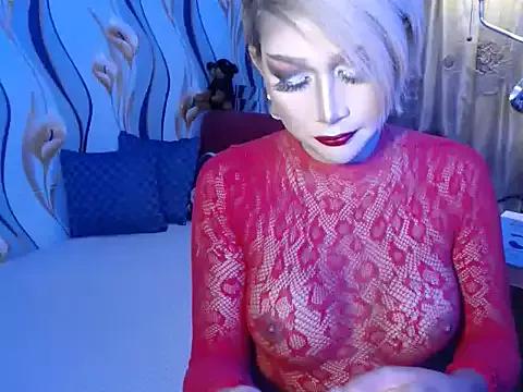 sweetsatisfactionxxx on StripChat