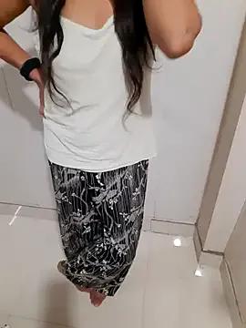 Sweety_sexy7 on StripChat