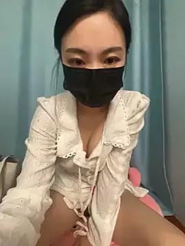 syy9999 on StripChat 