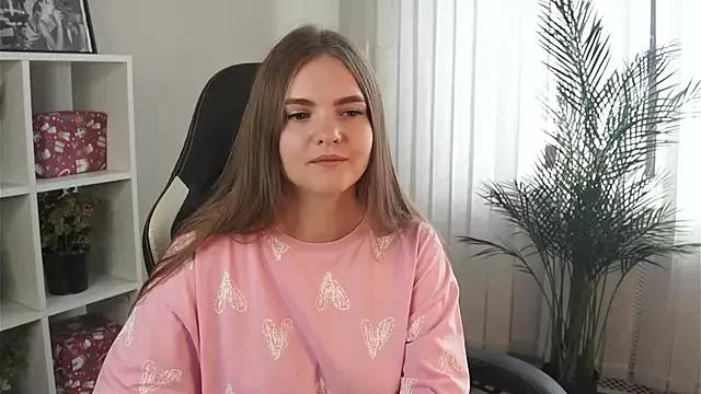 TaitBarkus on StripChat