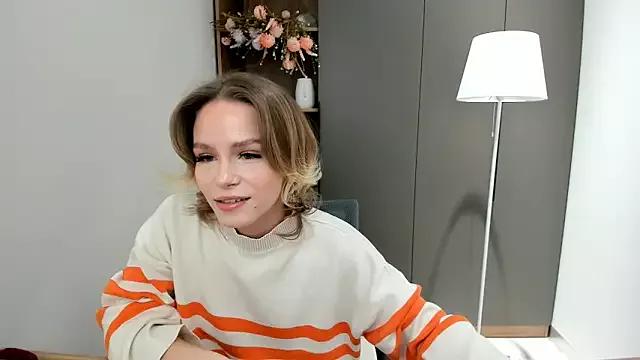TaiteBayles on StripChat 