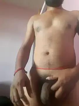 Freechat tamil202 on StripChat
