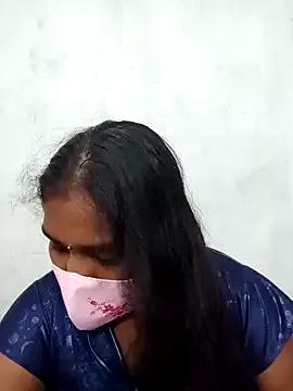 Tamil_riyalini12 on StripChat 