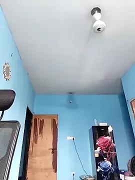 Private Tanisha-1 on StripChat